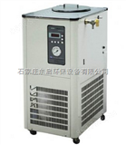ZS07-DLSB-G1010低温循环高压泵