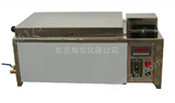 XD-C26供应  质优价廉XD-C26常温小样染色机——东莞旭东仪器有限公司