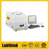 Labthink兰光-OX2/230-方便面碗透氧分析仪