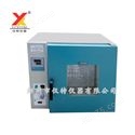 恒温电热鼓风干燥箱DHG101-1A老化箱