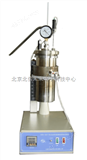 JC21-SYD-1617乳化沥青蒸馏残留物试验器   减压蒸馏式沥青试验器