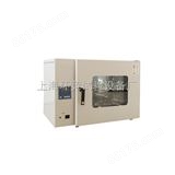 DHG-9025A300度电热恒温鼓风干燥箱 烘箱