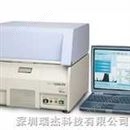 供应SEA1200VX元素分析仪,能量色散型X射线荧光分析仪 