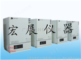 HONGZHAN PVC-231 无尘高温试验箱