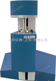 STA N-650/1000/1500同步热分析仪