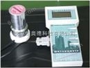 油品品质分析仪/柴油十六烷值测定仪/辛烷值测定仪/ 十六烷值及辛烷值测定仪