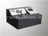 BSG-11广州西唐塑料薄膜透氧仪
