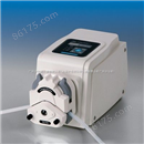 BT100-2J 蠕动泵-恒流泵-取样泵 保定兰格*优惠价