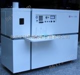 HK-2000电池材料分析光谱仪ICP
