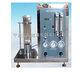 YU8155天津销售YU8155数显氧指数测定仪