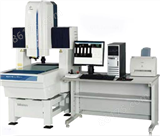 365系列-QV HYBRID  CNC影像测量机