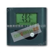 CH-WS210内置温湿度记录仪~北京.上海.天津.重庆