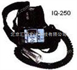 IQ-250IQ-250便携式甲醛检测仪