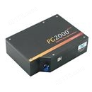 科研级高灵敏光纤光谱仪PG2000-Pro系列