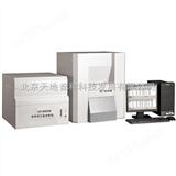 GF-8000B型北京天地首和全自动工业分析仪，工业分析仪价格