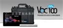 美国英思科 VOC100 ppb级VOC检测仪