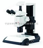 徕卡M165 C立体显微镜