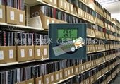 CH-WS档案室温湿度监控系统 陕西 渭南、汉中、榆林