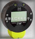  出租涂层测厚仪 磁性和涡流膜厚测量仪 便携式涂层测厚仪