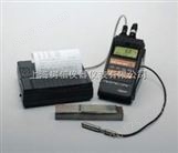 MP30铁素体含量测定仪