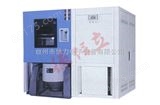 WSZ-温湿度振动试验箱/三综合试验箱