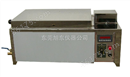 [色牢度测试仪仪] XD-C26常温小样染色机 由旭东仪器供应商供应 优质产品