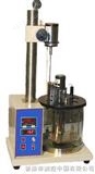 PLD-7305A石油合成液抗乳化性能测定器 GB/T7305