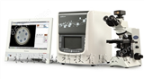 新MF3显微细胞分析、菌落计数、筛选、抑菌圈测量联用仪