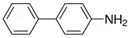4-氨基联苯（92-67-1）1ML