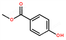 对羟基苯甲酸甲酯（99-76-3）1G
